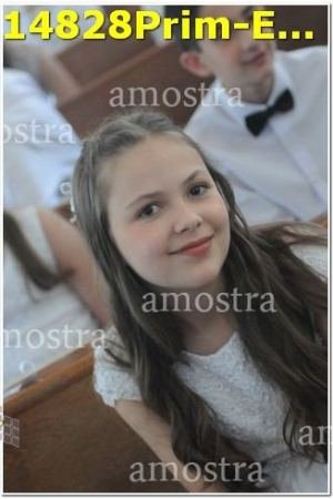 14828Prim-Euc-PSos-05-11-2023