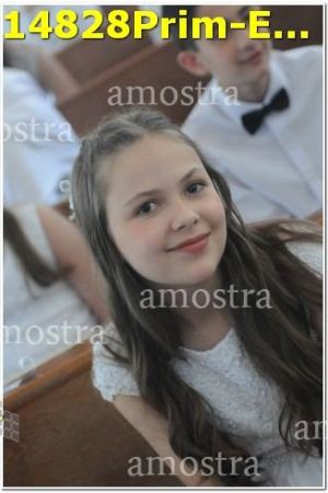 14828Prim-Euc-PSos-05-11-2023