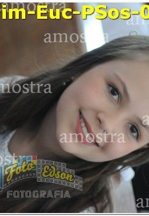 14829Prim-Euc-PSos-05-11-2023