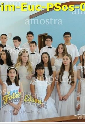 14842Prim-Euc-PSos-05-11-2023