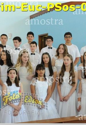 14842Prim-Euc-PSos-05-11-2023