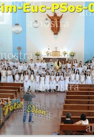 14843Prim-Euc-PSos-05-11-2023