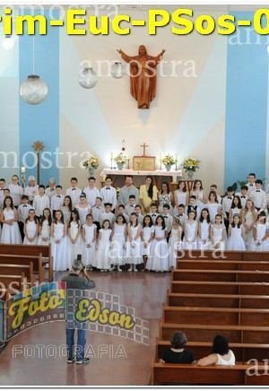 14844Prim-Euc-PSos-05-11-2023
