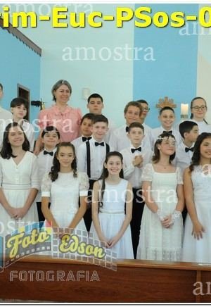 14845Prim-Euc-PSos-05-11-2023