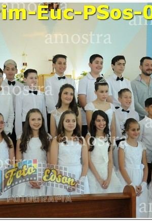 14847Prim-Euc-PSos-05-11-2023