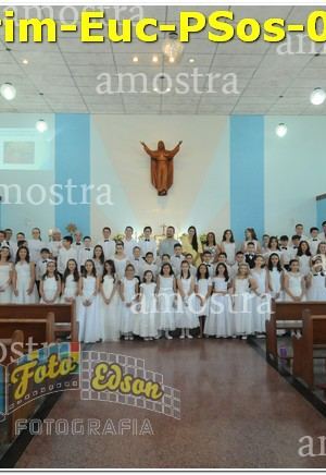14858Prim-Euc-PSos-05-11-2023