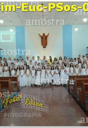 14866Prim-Euc-PSos-05-11-2023