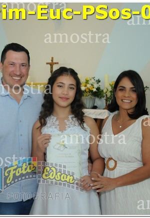 14885Prim-Euc-PSos-05-11-2023
