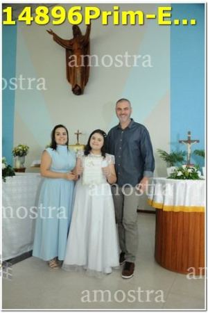 14896Prim-Euc-PSos-05-11-2023