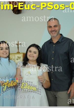 14897Prim-Euc-PSos-05-11-2023