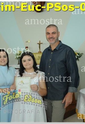 14898Prim-Euc-PSos-05-11-2023