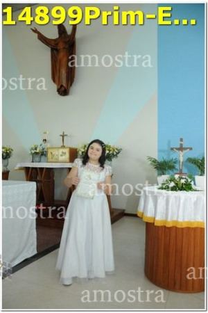 14899Prim-Euc-PSos-05-11-2023