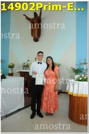 14902Prim-Euc-PSos-05-11-2023