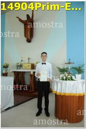 14904Prim-Euc-PSos-05-11-2023
