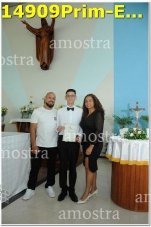 14909Prim-Euc-PSos-05-11-2023