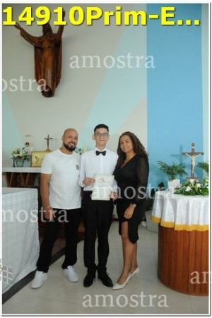 14910Prim-Euc-PSos-05-11-2023