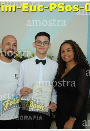 14911Prim-Euc-PSos-05-11-2023