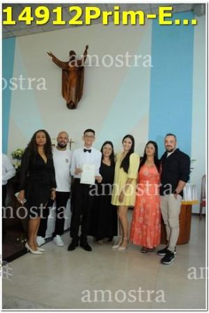 14912Prim-Euc-PSos-05-11-2023
