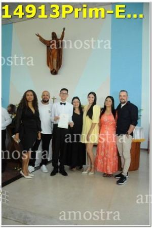14913Prim-Euc-PSos-05-11-2023