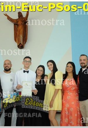 14914Prim-Euc-PSos-05-11-2023
