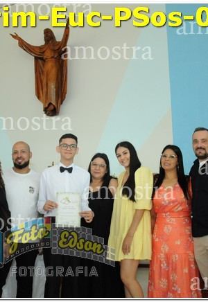 14915Prim-Euc-PSos-05-11-2023