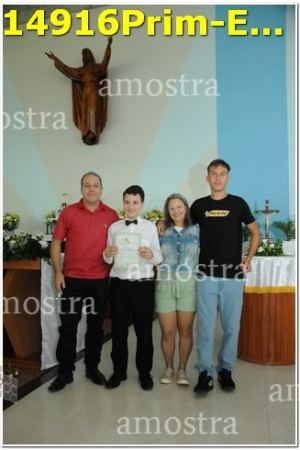 14916Prim-Euc-PSos-05-11-2023