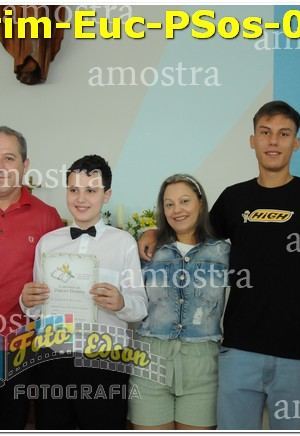 14918Prim-Euc-PSos-05-11-2023