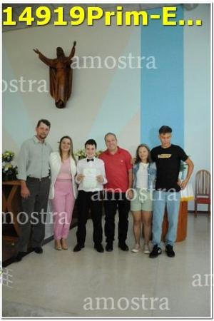 14919Prim-Euc-PSos-05-11-2023