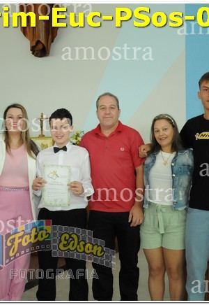 14921Prim-Euc-PSos-05-11-2023