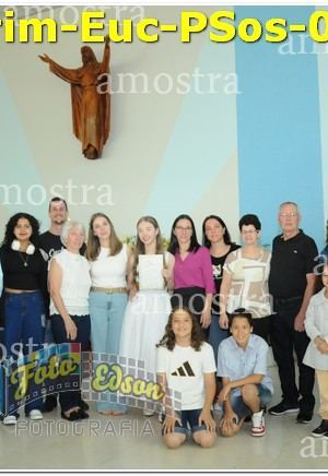 14945Prim-Euc-PSos-05-11-2023