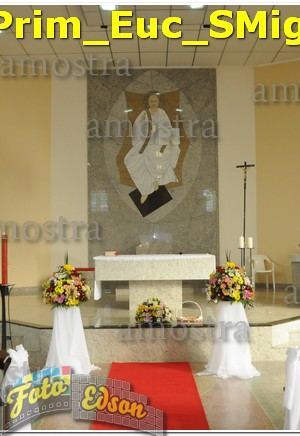 11852-Prim_Euc_SMiguel-1606-2024
