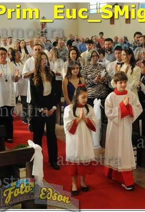 11860-Prim_Euc_SMiguel-1606-2024