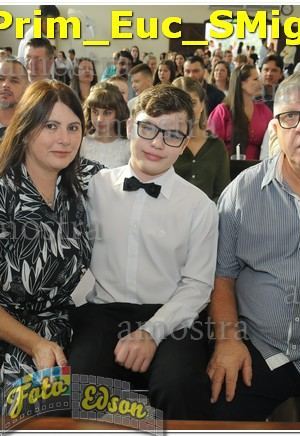 11862-Prim_Euc_SMiguel-1606-2024