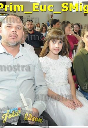 11864-Prim_Euc_SMiguel-1606-2024
