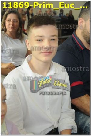 11869-Prim_Euc_SMiguel-1606-2024