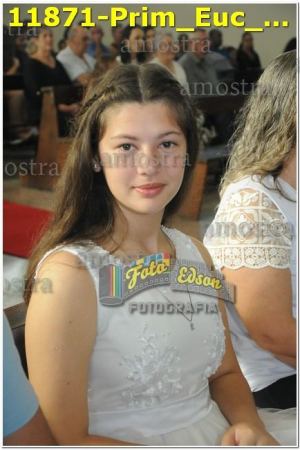 11871-Prim_Euc_SMiguel-1606-2024