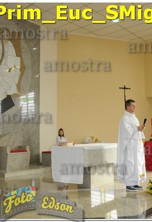 11876-Prim_Euc_SMiguel-1606-2024
