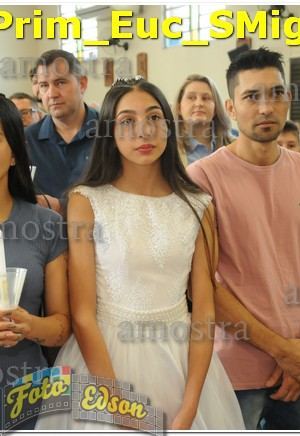 11877-Prim_Euc_SMiguel-1606-2024