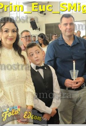 11878-Prim_Euc_SMiguel-1606-2024