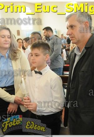 11889-Prim_Euc_SMiguel-1606-2024