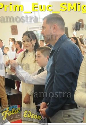 11890-Prim_Euc_SMiguel-1606-2024