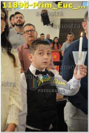 11896-Prim_Euc_SMiguel-1606-2024