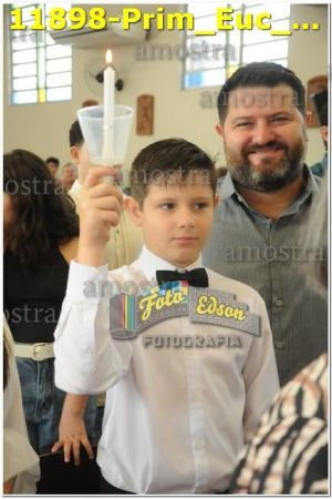 11898-Prim_Euc_SMiguel-1606-2024