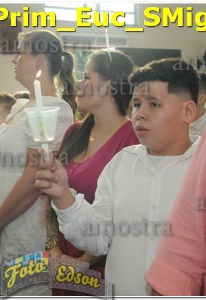 11927-Prim_Euc_SMiguel-1606-2024