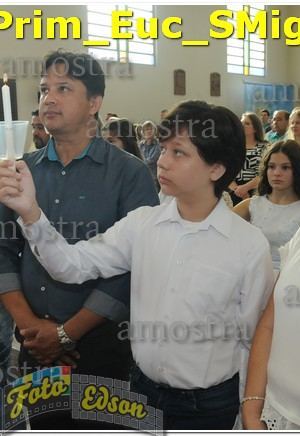 11928-Prim_Euc_SMiguel-1606-2024