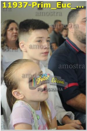 11937-Prim_Euc_SMiguel-1606-2024