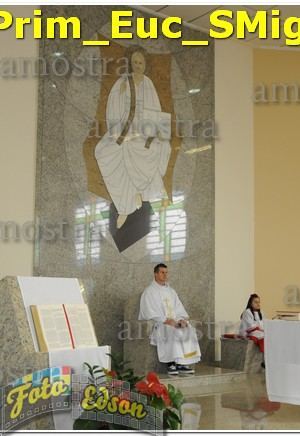 11964-Prim_Euc_SMiguel-1606-2024