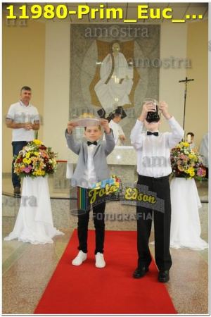 11980-Prim_Euc_SMiguel-1606-2024