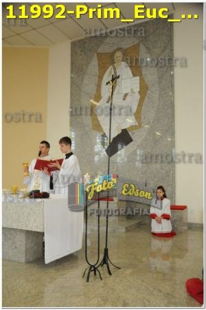 11992-Prim_Euc_SMiguel-1606-2024