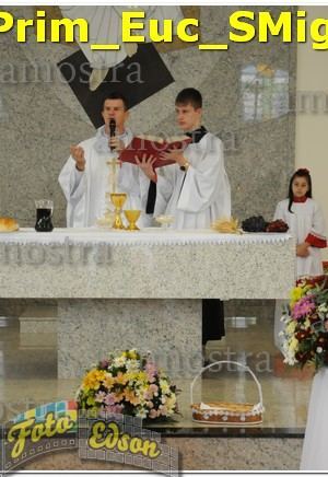11994-Prim_Euc_SMiguel-1606-2024